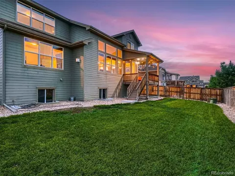 7750 E 137th Pl, Thornton, CO 80602 photo 27