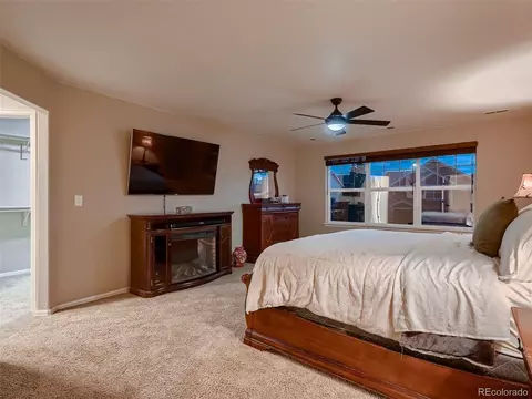 7750 E 137th Pl, Thornton, CO 80602 photo 18