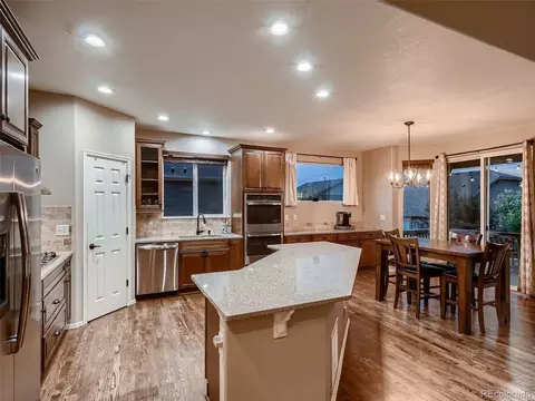 7750 E 137th Pl, Thornton, CO 80602 photo 9