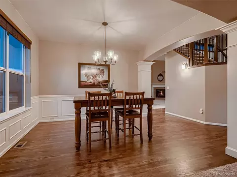 7750 E 137th Pl, Thornton, CO 80602 photo 7