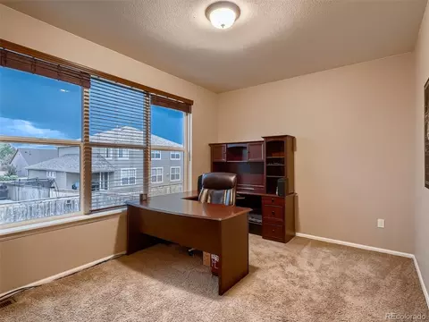 7750 E 137th Pl, Thornton, CO 80602 photo 15