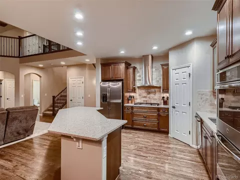 7750 E 137th Pl, Thornton, CO 80602 photo 10