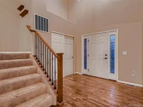 7750 E 137th Pl, Thornton, CO 80602 photo 4