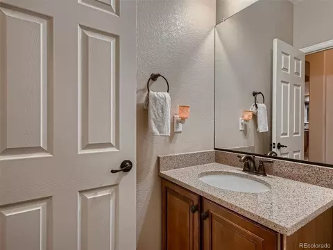 7750 E 137th Pl, Thornton, CO 80602 photo 16