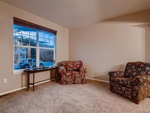 7750 E 137th Pl, Thornton, CO 80602 photo 5