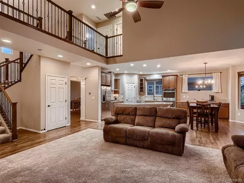 7750 E 137th Pl, Thornton, CO 80602 photo 14