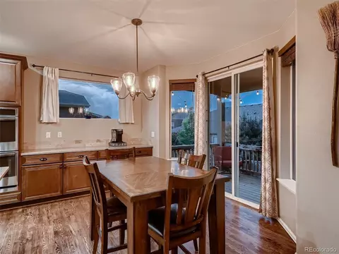 7750 E 137th Pl, Thornton, CO 80602 photo 12
