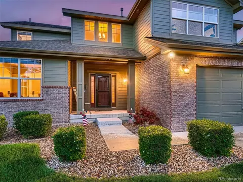 7750 E 137th Pl, Thornton, CO 80602 photo 2
