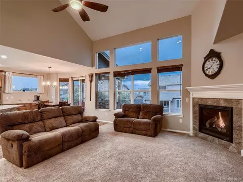7750 E 137th Pl, Thornton, CO 80602 photo 13