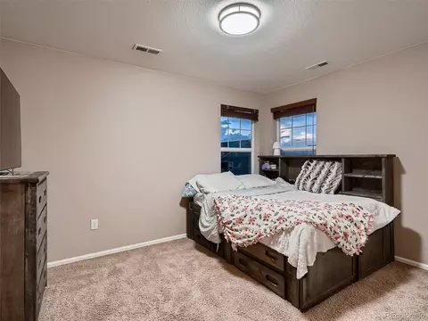 7750 E 137th Pl, Thornton, CO 80602 photo 21