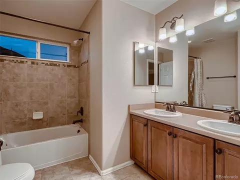 7750 E 137th Pl, Thornton, CO 80602 photo 22