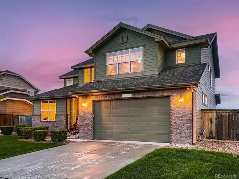 7750 E 137th Pl, Thornton, CO 80602 photo 3