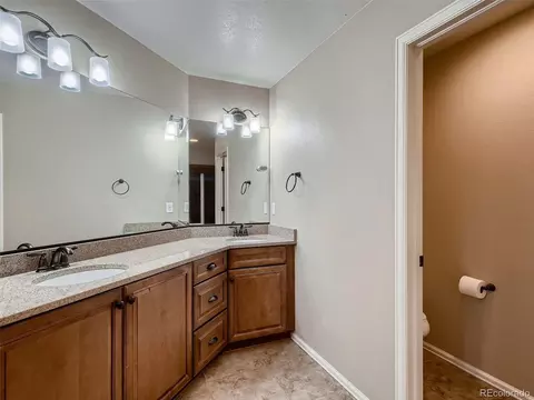 7750 E 137th Pl, Thornton, CO 80602 photo 19