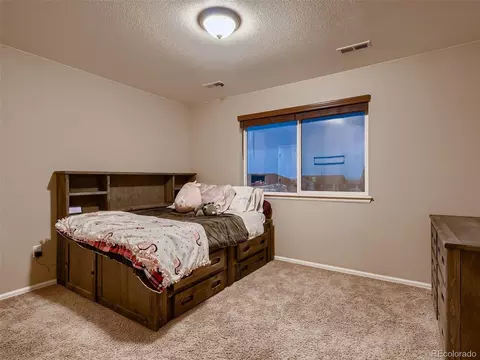 7750 E 137th Pl, Thornton, CO 80602 photo 23