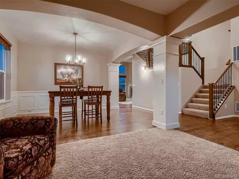 7750 E 137th Pl, Thornton, CO 80602 photo 6
