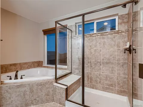 7750 E 137th Pl, Thornton, CO 80602 photo 20