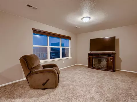 7750 E 137th Pl, Thornton, CO 80602 photo 24