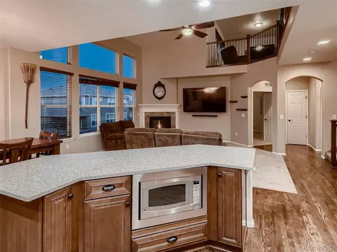 7750 E 137th Pl, Thornton, CO 80602 photo 11