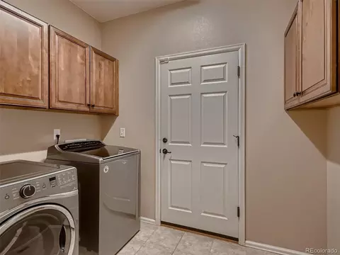 7750 E 137th Pl, Thornton, CO 80602 photo 25