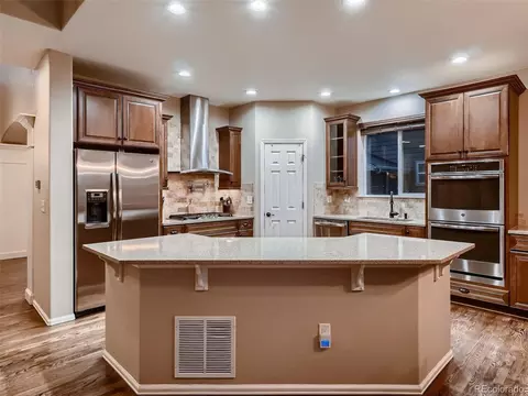 7750 E 137th Pl, Thornton, CO 80602 photo 8