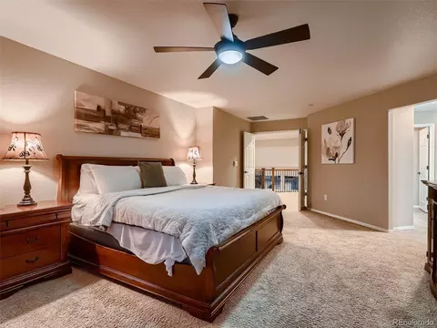 7750 E 137th Pl, Thornton, CO 80602 photo 17