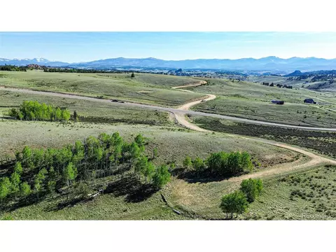 71 Breton Ct, Jefferson, CO 80456
