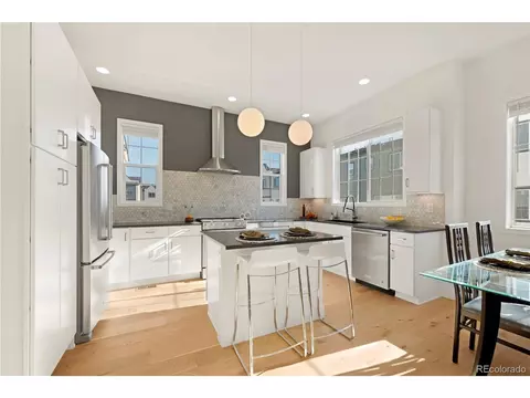 11420 Uptown Ave, Broomfield, CO 80021