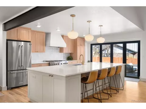 1598 Aspen St, Broomfield, CO 80020