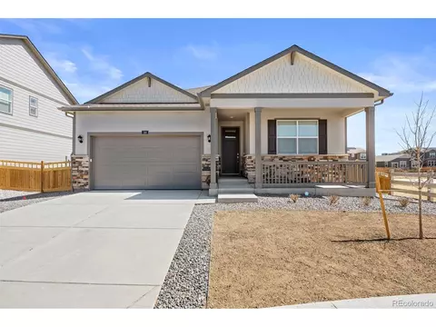 166 Chardon Ave, Brighton, CO 80601