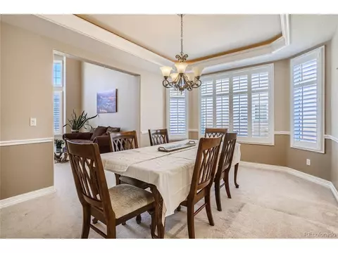 15534 E Prentice Ln, Centennial, CO 80015 photo 8