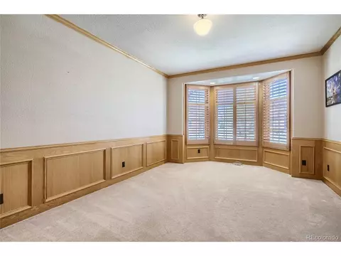15534 E Prentice Ln, Centennial, CO 80015 photo 9