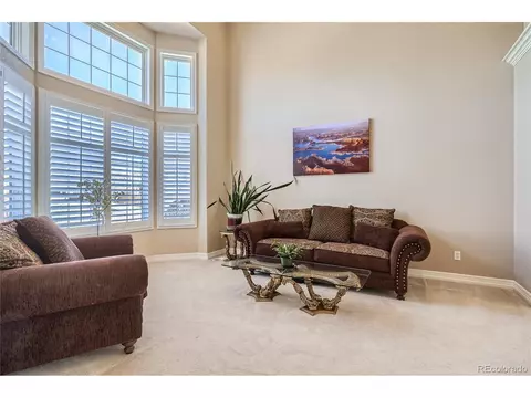 15534 E Prentice Ln, Centennial, CO 80015 photo 5