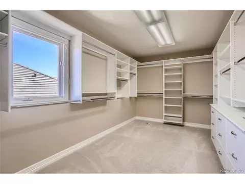 15534 E Prentice Ln, Centennial, CO 80015 photo 26