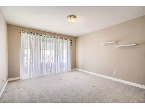 15534 E Prentice Ln, Centennial, CO 80015 photo 27
