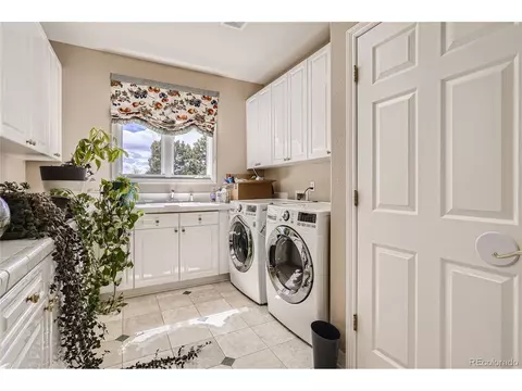 15534 E Prentice Ln, Centennial, CO 80015 photo 40