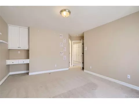 15534 E Prentice Ln, Centennial, CO 80015 photo 28