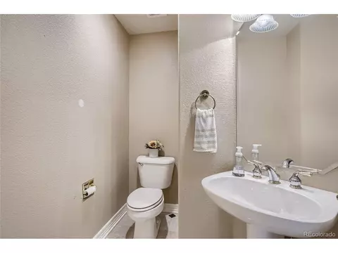 15534 E Prentice Ln, Centennial, CO 80015 photo 17