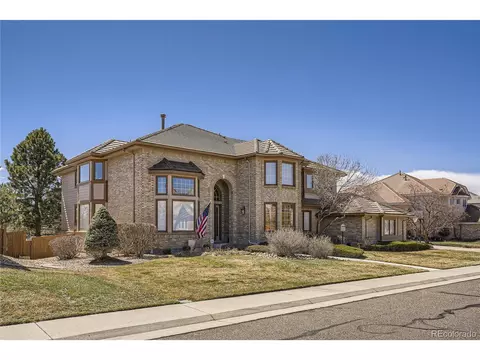 15534 E Prentice Ln, Centennial, CO 80015 photo 1