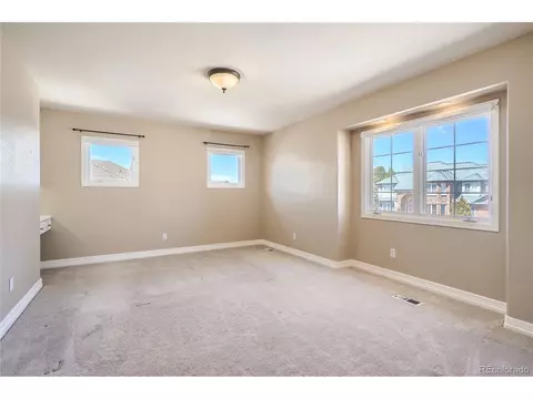 15534 E Prentice Ln, Centennial, CO 80015 photo 30