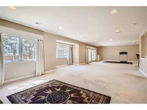 15534 E Prentice Ln, Centennial, CO 80015 photo 38