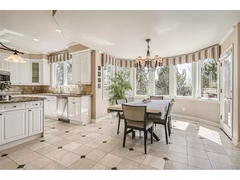 15534 E Prentice Ln, Centennial, CO 80015 photo 14