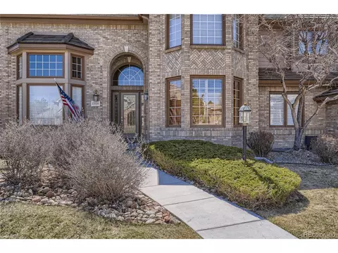 15534 E Prentice Ln, Centennial, CO 80015 photo 3