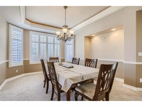 15534 E Prentice Ln, Centennial, CO 80015 photo 7