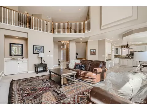 15534 E Prentice Ln, Centennial, CO 80015 photo 16