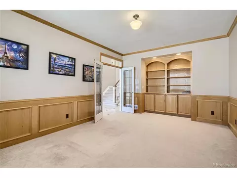 15534 E Prentice Ln, Centennial, CO 80015 photo 10