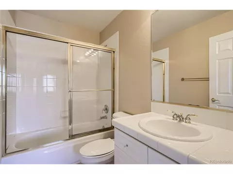 15534 E Prentice Ln, Centennial, CO 80015 photo 32