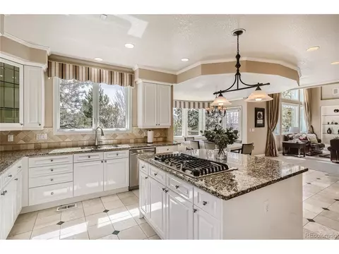 15534 E Prentice Ln, Centennial, CO 80015 photo 13