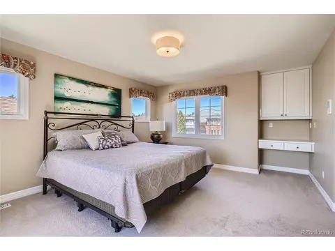 15534 E Prentice Ln, Centennial, CO 80015 photo 34