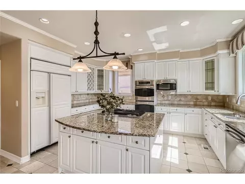 15534 E Prentice Ln, Centennial, CO 80015 photo 12