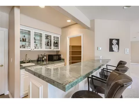 15534 E Prentice Ln, Centennial, CO 80015 photo 36